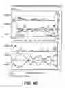 Fig. 35 - Methods of increasing the production of cobalamins using cob gene expression