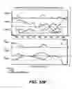 Fig. 43 - Methods of increasing the production of cobalamins using cob gene expression