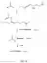 Fig. 09 - Reversibly modified thermostable enzyme compositions and methods of making and using the same