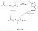 Fig. 16 - Reversibly modified thermostable enzyme compositions and methods of making and using the same