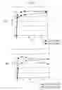 Fig. 06 - Method of producing microbial transglutaminase