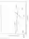Fig. 06 - Termination for trench MIS device having implanted drain-drift region