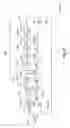 Fig. 35 - Termination for trench MIS device having implanted drain-drift region