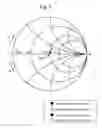 Fig. 09 - Transmission module