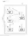 Fig. 02 - Enforcement of permitted cell phone usage