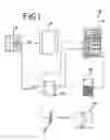 Fig. 02 - System and method for permitting maintenance of privacy of main number assigned to wireless device