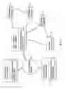 Fig. 02 - Apparatus for improving communication quality of PHS handset and method thereof