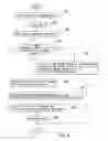 Fig. 05 - Apparatus for improving communication quality of PHS handset and method thereof