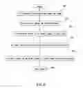 Fig. 07 - Apparatus for improving communication quality of PHS handset and method thereof