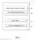 Fig. 02 - Method of transmitting pictures by mobile telecommunication device
