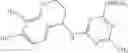 Fig. 101 - Herbicidal compositions