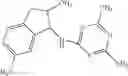 Fig. 104 - Herbicidal compositions