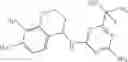Fig. 111 - Herbicidal compositions