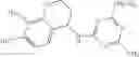 Fig. 112 - Herbicidal compositions