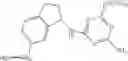 Fig. 115 - Herbicidal compositions