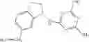 Fig. 116 - Herbicidal compositions