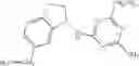 Fig. 117 - Herbicidal compositions