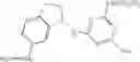 Fig. 118 - Herbicidal compositions