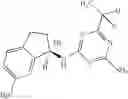 Fig. 12 - Herbicidal compositions