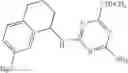 Fig. 124 - Herbicidal compositions