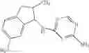 Fig. 125 - Herbicidal compositions