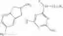 Fig. 127 - Herbicidal compositions