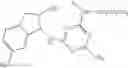 Fig. 128 - Herbicidal compositions