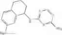 Fig. 130 - Herbicidal compositions