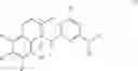 Fig. 133 - Herbicidal compositions