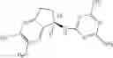 Fig. 19 - Herbicidal compositions