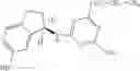 Fig. 29 - Herbicidal compositions