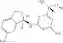 Fig. 35 - Herbicidal compositions