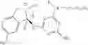 Fig. 69 - Herbicidal compositions