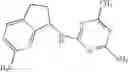 Fig. 76 - Herbicidal compositions
