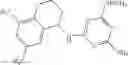 Fig. 83 - Herbicidal compositions