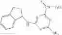 Fig. 91 - Herbicidal compositions