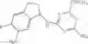 Fig. 92 - Herbicidal compositions