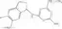 Fig. 93 - Herbicidal compositions