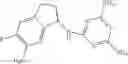 Fig. 94 - Herbicidal compositions