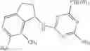 Fig. 95 - Herbicidal compositions