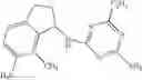 Fig. 96 - Herbicidal compositions