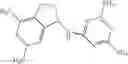 Fig. 97 - Herbicidal compositions