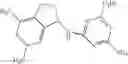 Fig. 98 - Herbicidal compositions