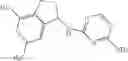 Fig. 99 - Herbicidal compositions