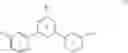Fig. 05 - Use of metal complex compounds as catalysts for oxidation using molecular oxygen or air