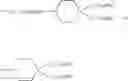 Fig. 10 - Use of metal complex compounds as catalysts for oxidation using molecular oxygen or air