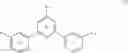 Fig. 11 - Use of metal complex compounds as catalysts for oxidation using molecular oxygen or air