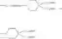 Fig. 14 - Use of metal complex compounds as catalysts for oxidation using molecular oxygen or air