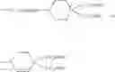 Fig. 16 - Use of metal complex compounds as catalysts for oxidation using molecular oxygen or air