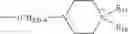 Fig. 17 - Use of metal complex compounds as catalysts for oxidation using molecular oxygen or air